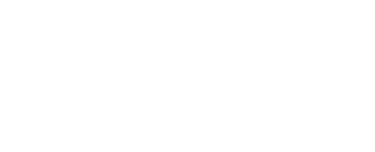 Kamameyscho